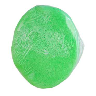150 Gr Avocado Infused Sponge Soap - 2