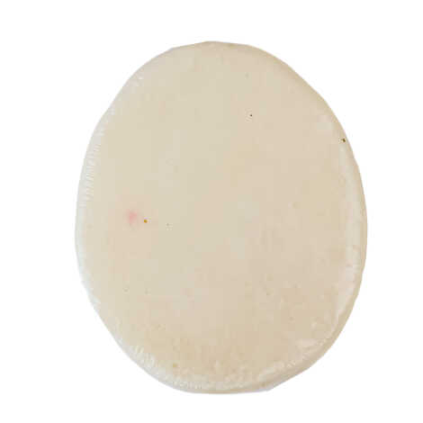 150 Gr Donkey Milk Infused Sponge Soap - 2