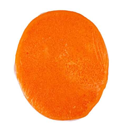 150 Gr Kavun Özlü Süngerli Sabun - 2