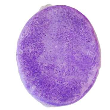 150 Gr Marshmallow Scented Sponge Soap - 2