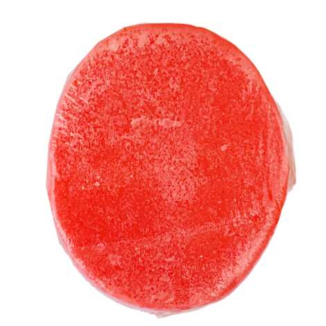 150 Gr Nar Özlü Süngerli Sabun - 2