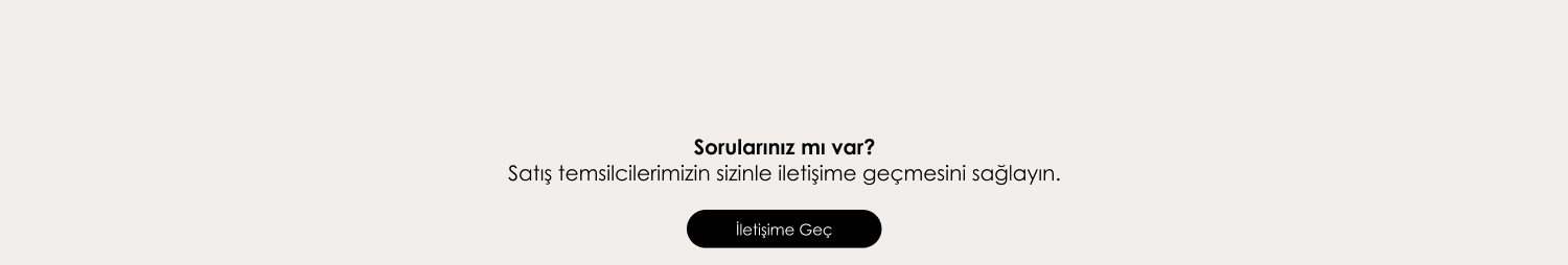 özel-ürtim-ürünler