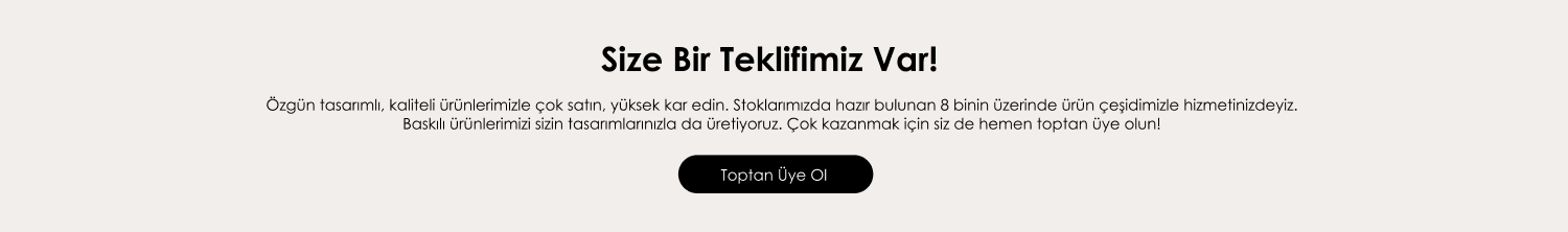 teklif