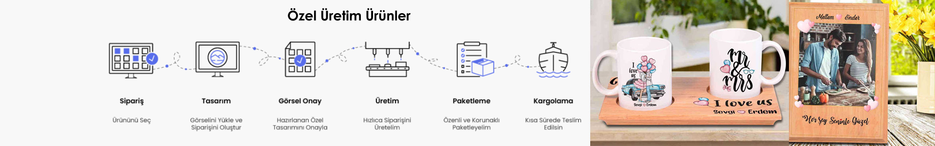 özel-ürtim-ürünler