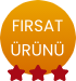 firsat-icon.png (3 KB)