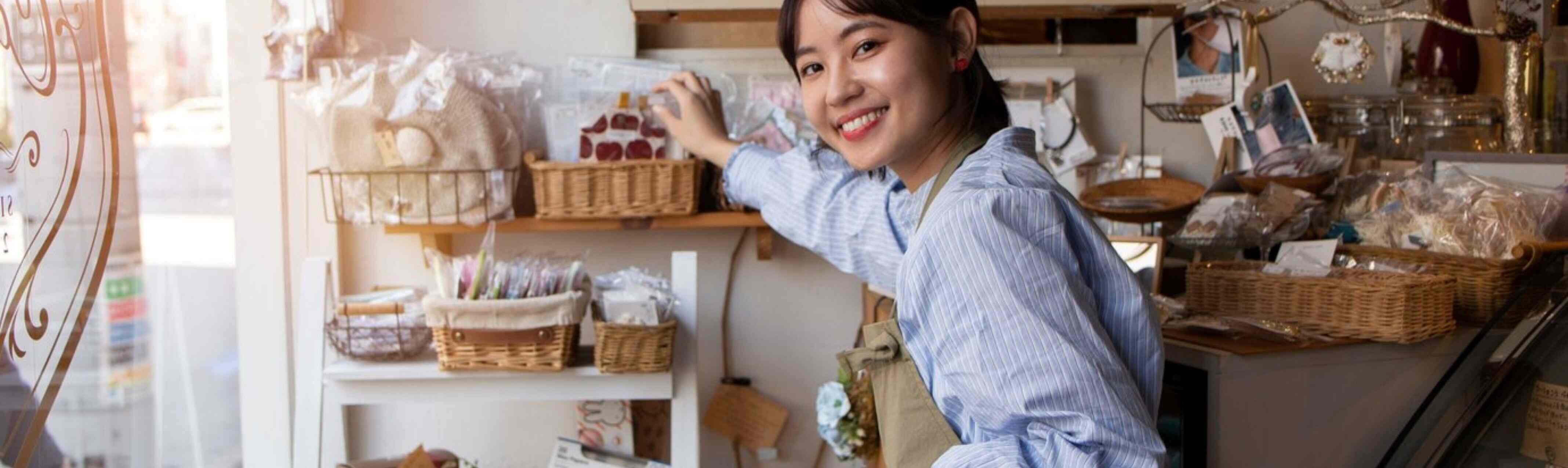 Toptan Alışveriş ile Stok Yönetimini Kolaylaştırın