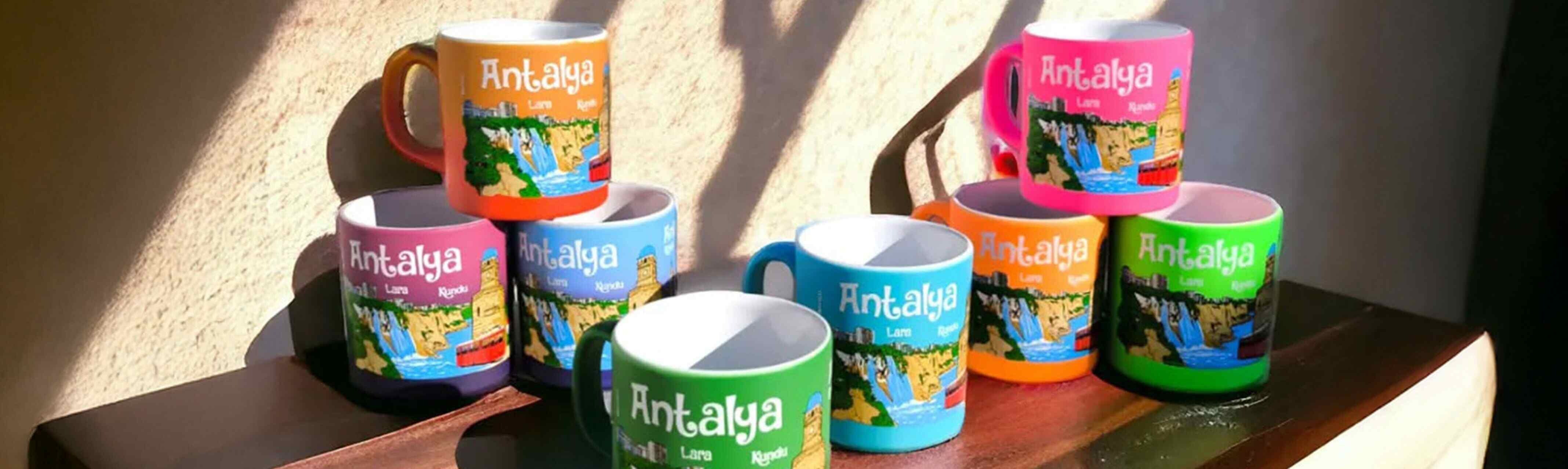Hangi Hediyelik Eşyalar Daha Yüksek Kâr Sağlar?