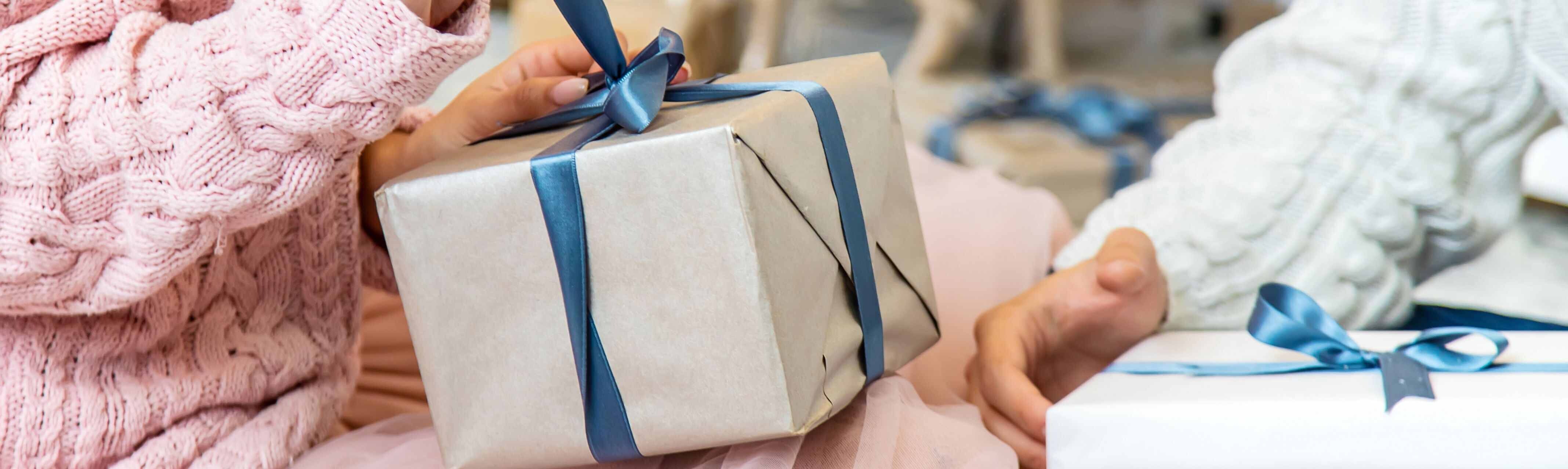 Dünyanın Farklı Kültürlerinde Hediyenin Anlamı