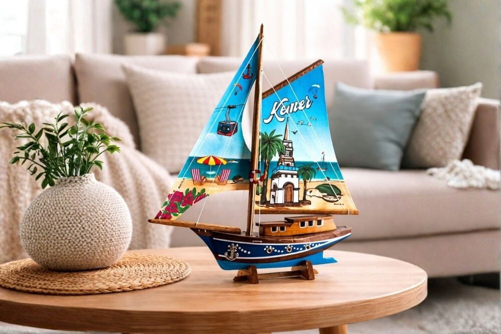 Yeni Girişimcilere Toptan Pazar Hakkında Bilgiler