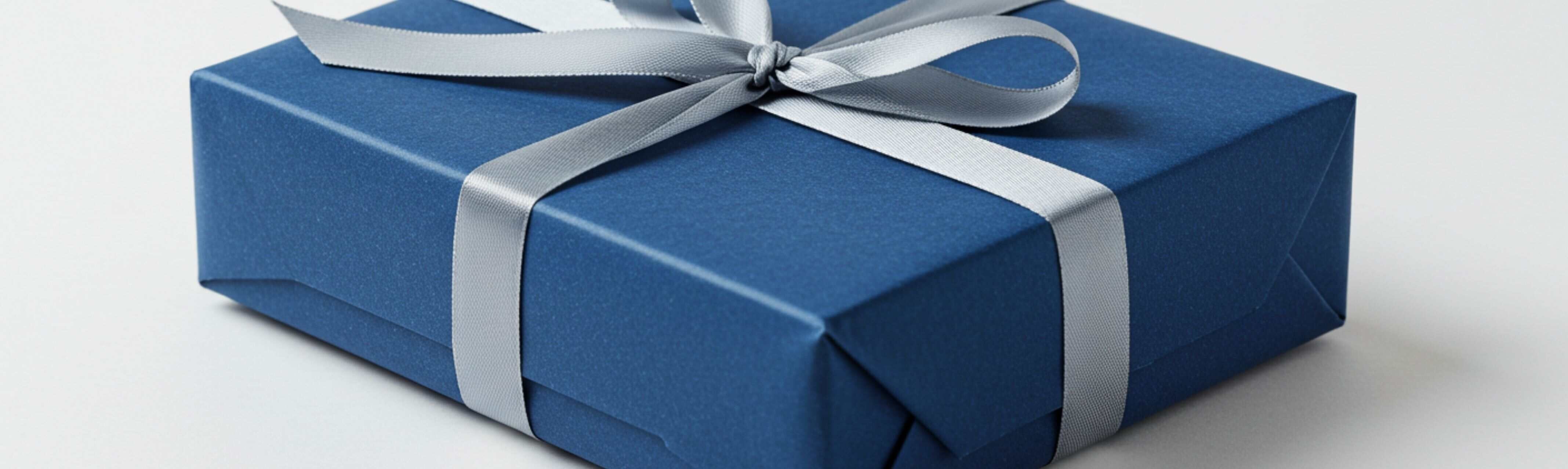 Babalar Günü İçin Hediye Önerileri