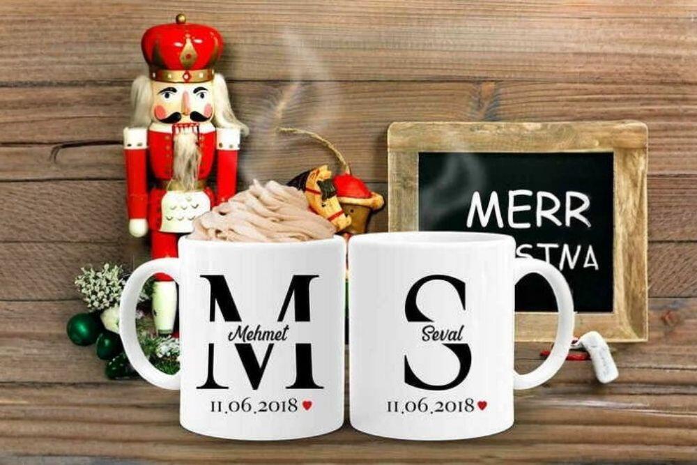 Kişiye Özel Ürünler Neden Bu Kadar Tercih Ediliyor?