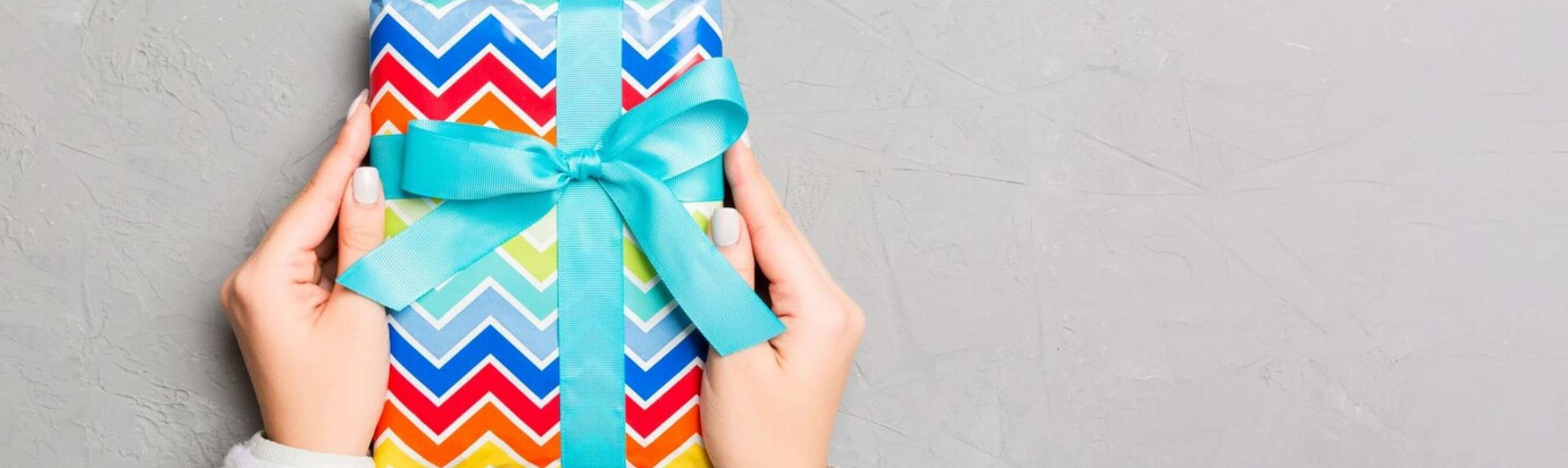 Sağlık Çalışanları için Hediye Önerileri