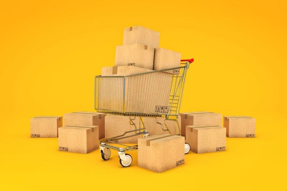 Yüksek Kar Marjı İçin Toptan Satış Nasıl Yapılmalı?