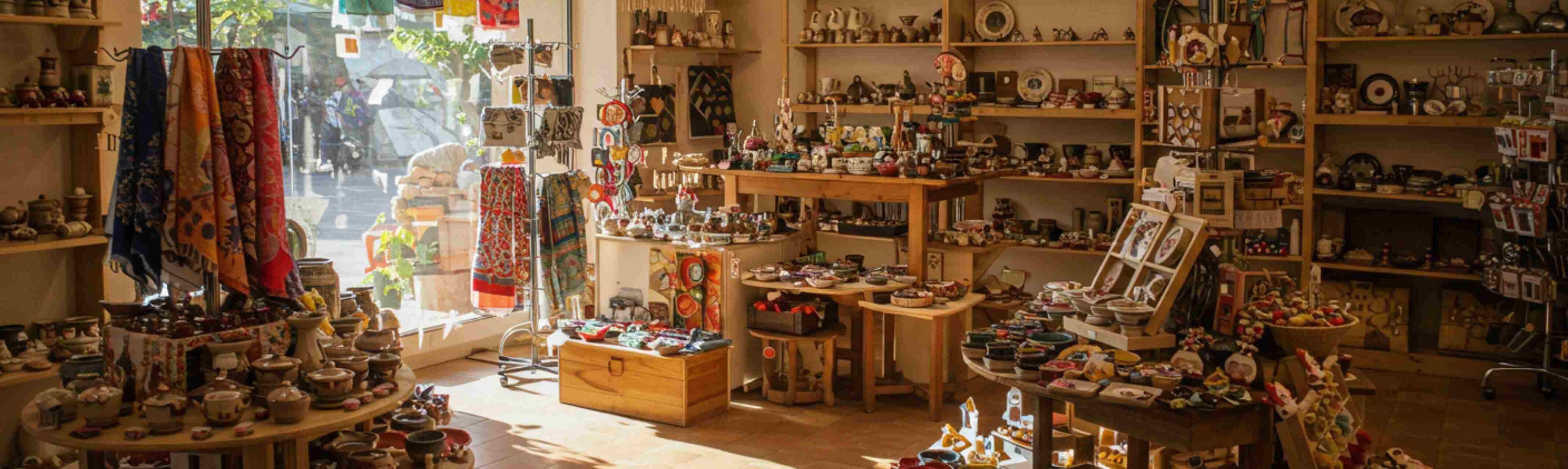 Küçük İşletmeler İçin Toptan Alım Avantajları