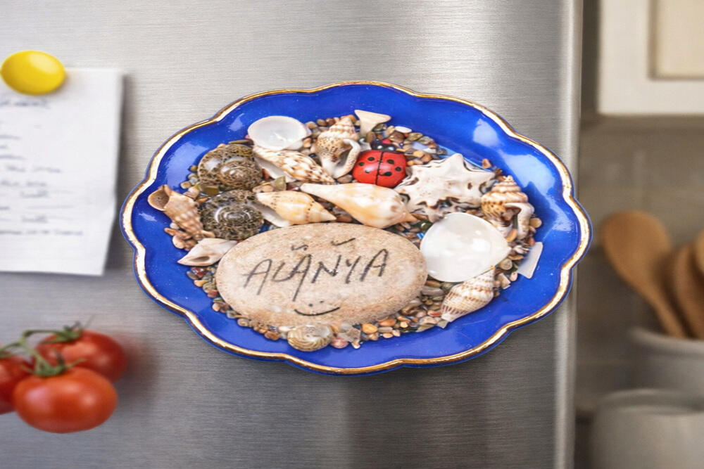 Magnet Satışının Avantajları Nelerdir?