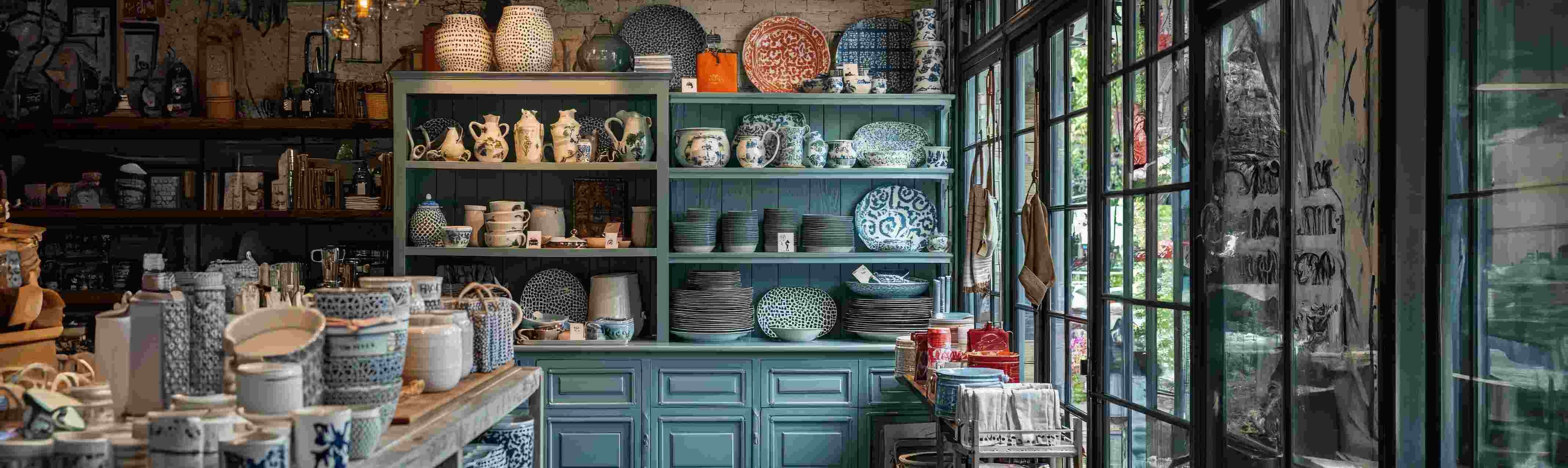 Butik Dükkanlar İçin En Çok Tercih Edilen Hediyelik Ürünler