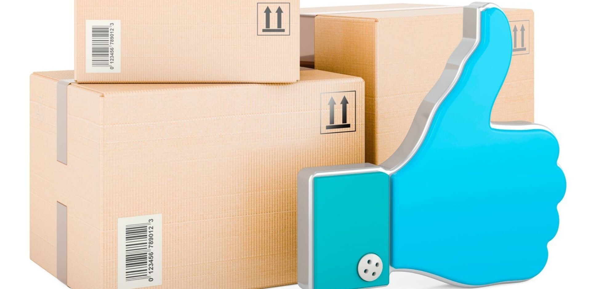 Toptan Ürün Alırken Dikkat Edilmesi Gerekenler