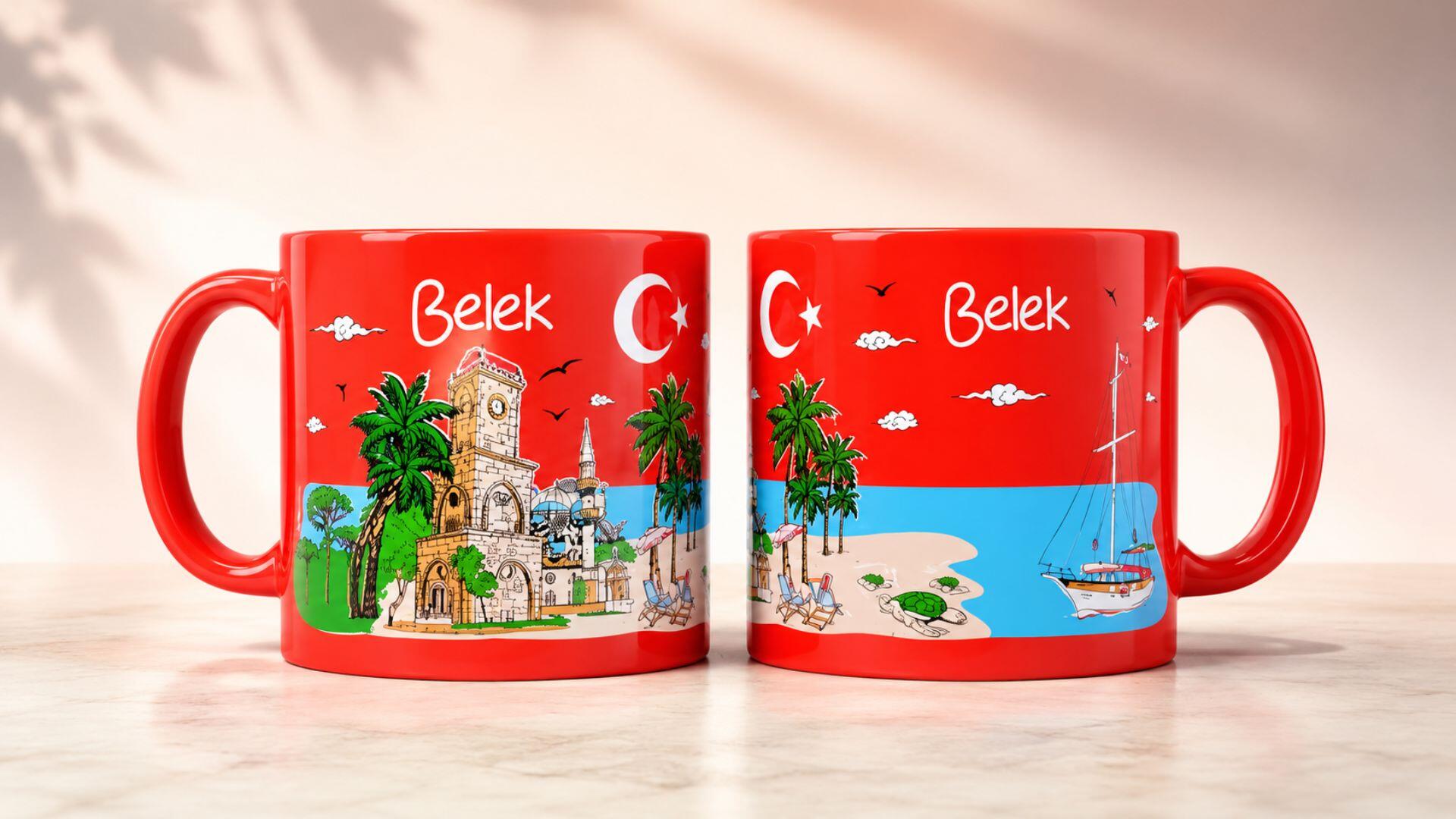 Günlük Kullanıma Uygun Hediyelikler Neler?