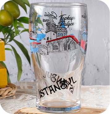 Bira Bardakları
