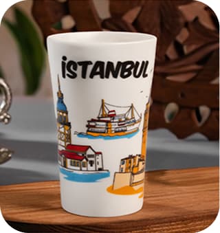 Shotlar