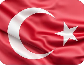Bayrak