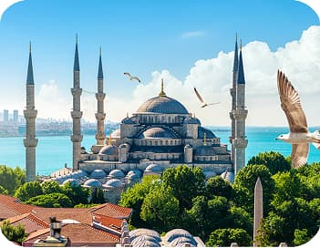 Türkiye
