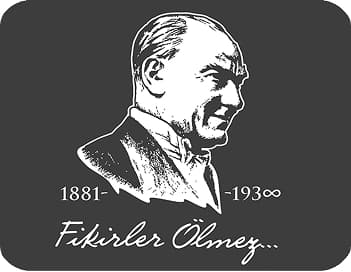 Atatürk