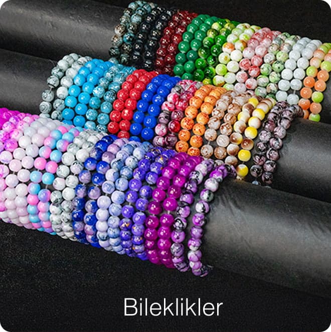 Bileklik