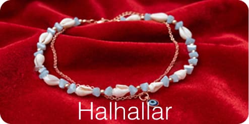 Halhal