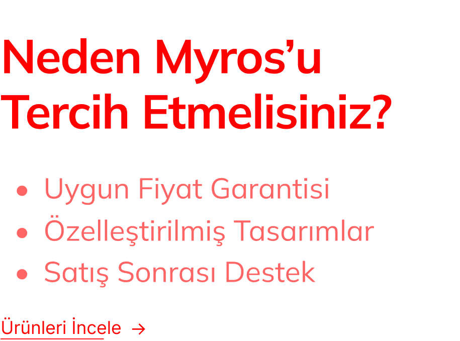 Toptan Hediyelik Eşya