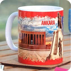 Fotoğraf Temalı Kupalar