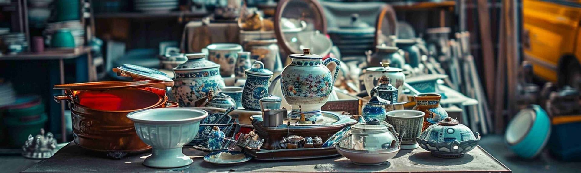 Toptan Satın Al, Maliyetleri Azalt, Karını Artır!
