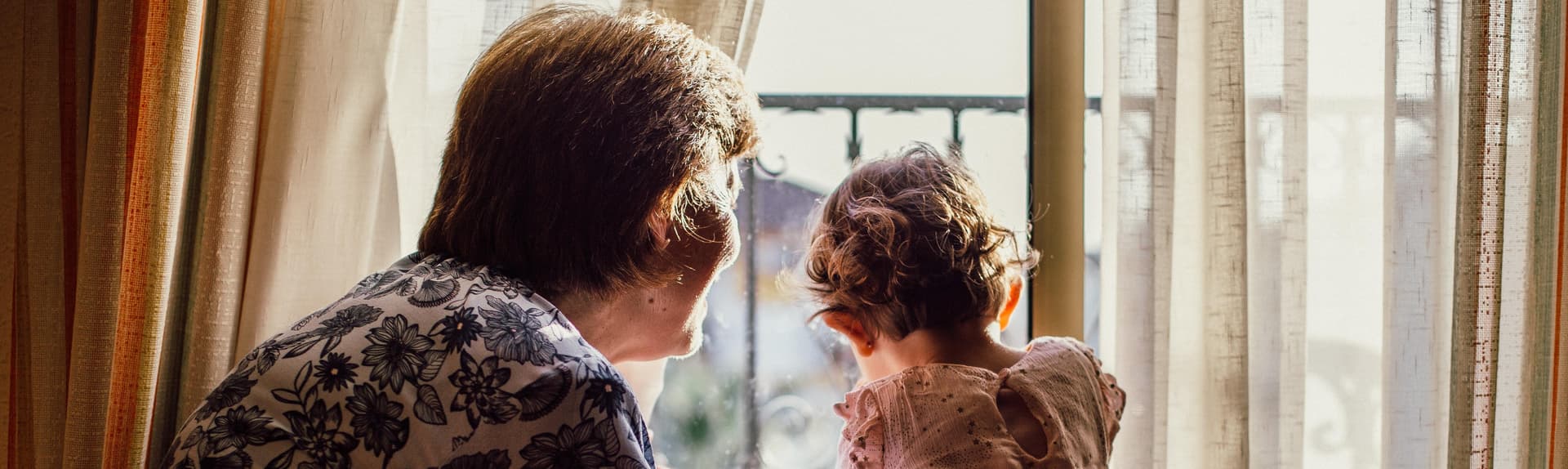 Anneanneye Hediye Fikirleri Nelerdir?
