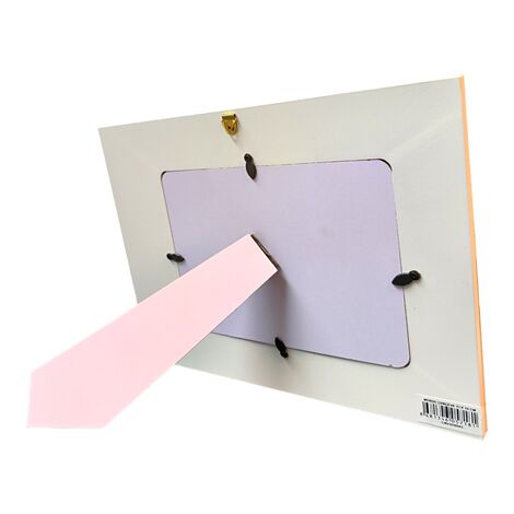 Toptan Adana Temalı Myros Fotoğraf Çerçevesi 13x18 cm - 3