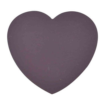 Toptan Adana Temalı Myros Kalp Magnet 65x60 mm - 4