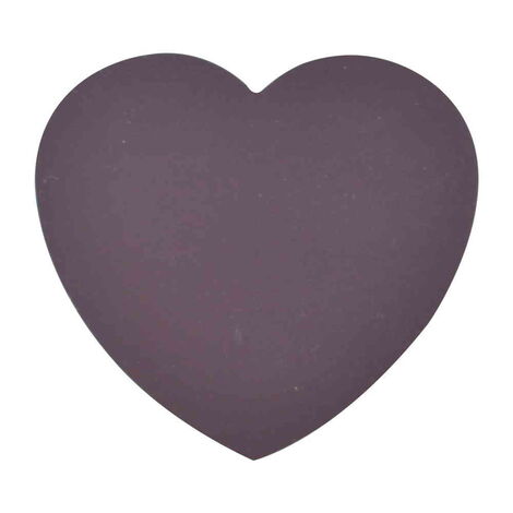 Toptan Adana Temalı Myros Kalp Magnet 65x60 mm - 4