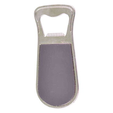 Toptan Adana Temalı Myros Metal Damla Açacak Magnet 95x42 mm - 2