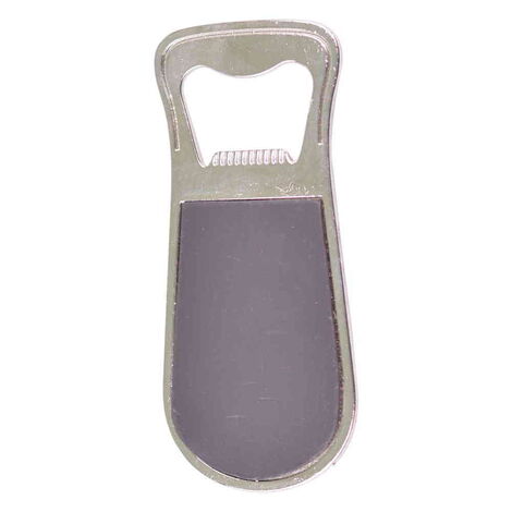 Toptan Adana Temalı Myros Metal Damla Açacak Magnet 95x42 mm - 2