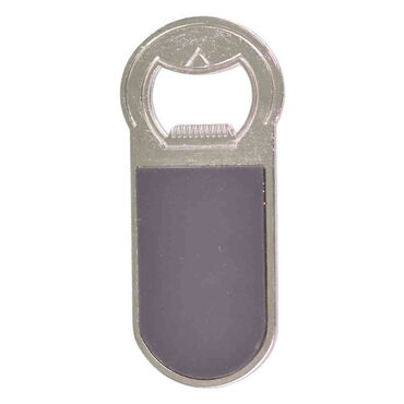 Toptan Adana Temalı Myros Metal Klasik Açacak Magnet 90x45 mm - 2