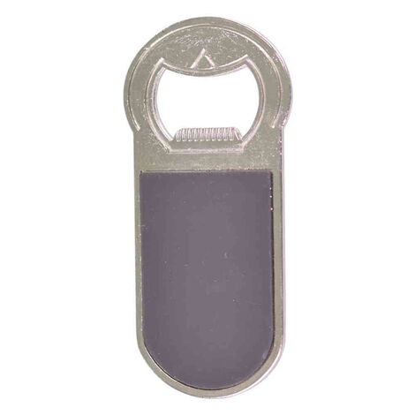 Toptan Adana Temalı Myros Metal Klasik Açacak Magnet 90x45 mm - 2