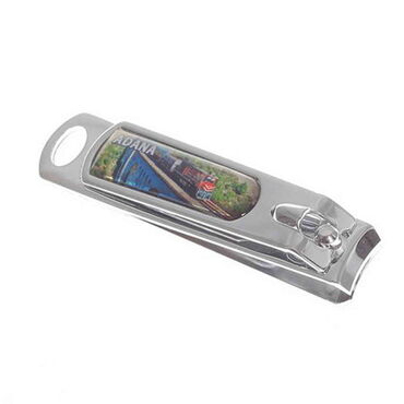 Toptan Adana Temalı Myros Tırnak Makası 56x13x13 mm - 7