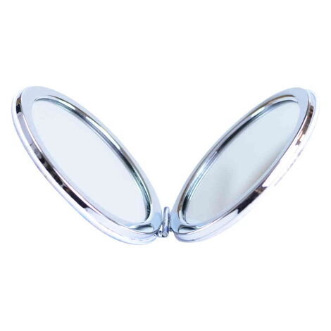 Toptan Adana Temalı Myros Yuvarlak Özelleştirilmiş Pu Ayna 72x11 mm - 2