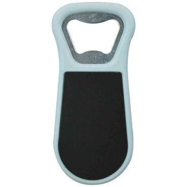 Toptan Adana Temalı Uv Baskılı Açacak Magnet 95x43 mm - 2