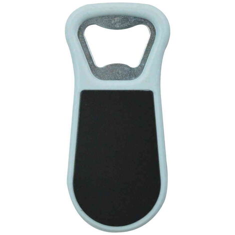 Toptan Adana Temalı Uv Baskılı Açacak Magnet 95x43 mm - 2