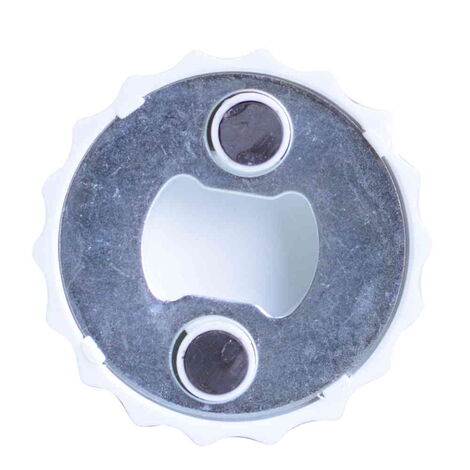 Toptan Adana Temalı Uv Baskılı Kapak Açacak Magnet 63x15 mm - 2