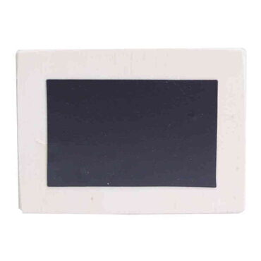 Toptan Adana Temalı Uv Baskılı Kontra Magnet 93x68 mm - 2