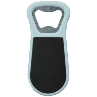 Adana Themed Customised Uv Printed Plastic Base Plastic Base Bottle Opener 95x43 mm - Thumbnail