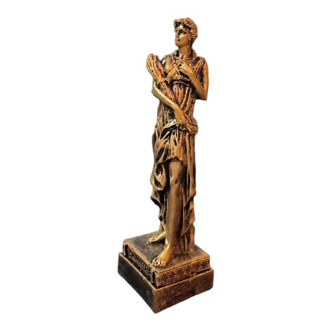 Ahmhtpa Polyester Trinket - 2