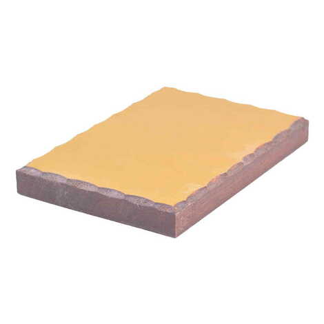 Toptan Ahsap Baskisiz Büyük Pano 95x135 Mm - 4