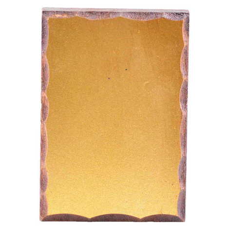 Toptan Ahsap Baskisiz Orta Pano 65x90 Mm - 2